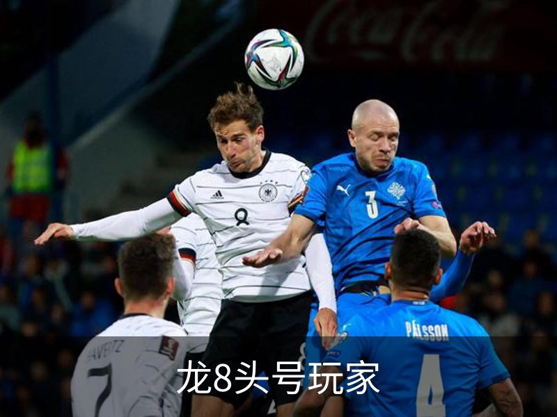 走进龙8头号玩家
